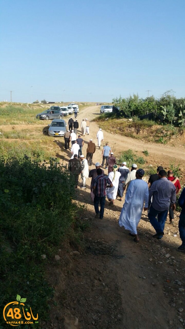 ramla re7laj 3 (4).JPG